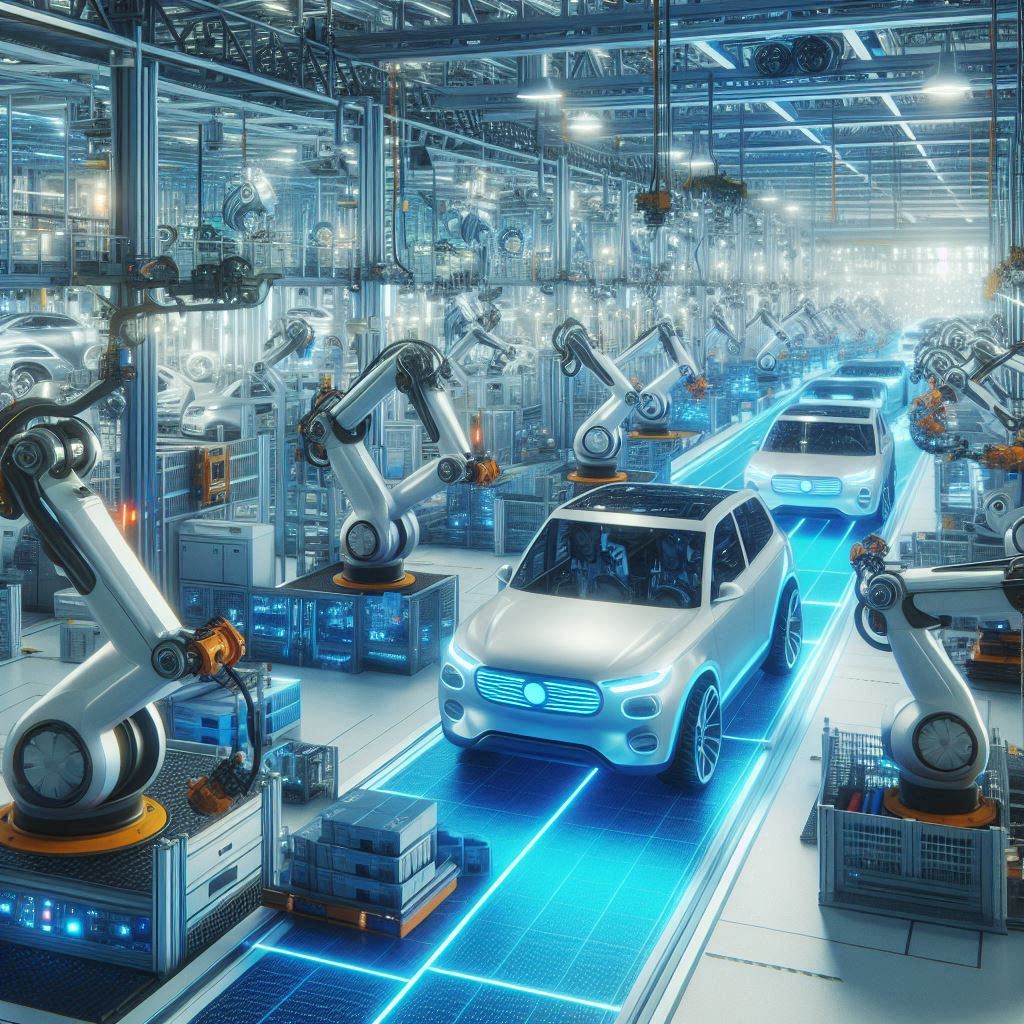 Rise of the Machines: Will Technology Dominate Our Future? 6c27f8f7 a5c8 4cd8 820c aeb004f56a13