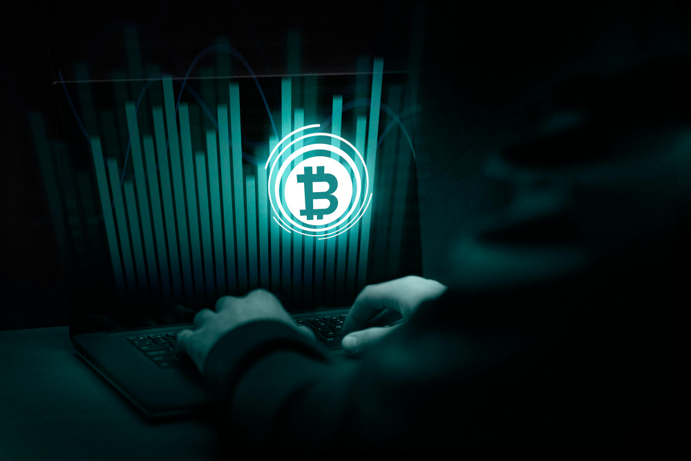 Security Risks  Avoid These 6 Dangerous Crypto Arbitrage Traps 2149153406